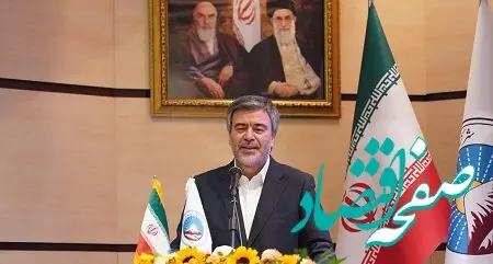 بیمه ایران، مرجع پرداخت خسارت‌ خودروهای خسارت‌دیده در جنگ
