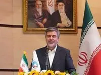بیمه ایران، مرجع پرداخت خسارت‌ خودروهای خسارت‌دیده در جنگ