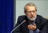 مشاور رهبر انقلاب: دیگر به هیچ وجه اعتمادی به آمریکا نداریم