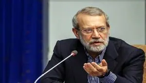 مشاور رهبر انقلاب: دیگر به هیچ وجه اعتمادی به آمریکا نداریم