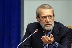 مشاور رهبر انقلاب: دیگر به هیچ وجه اعتمادی به آمریکا نداریم