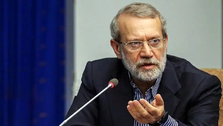 مشاور رهبر انقلاب: دیگر به هیچ وجه اعتمادی به آمریکا نداریم