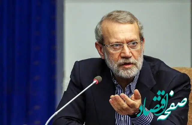 مشاور رهبر انقلاب: دیگر به هیچ وجه اعتمادی به آمریکا نداریم