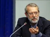 مشاور رهبر انقلاب: دیگر به هیچ وجه اعتمادی به آمریکا نداریم