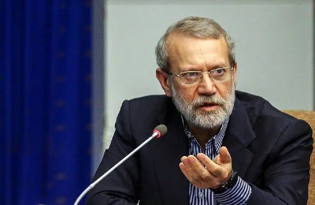 مشاور رهبر انقلاب: دیگر به هیچ وجه اعتمادی به آمریکا نداریم