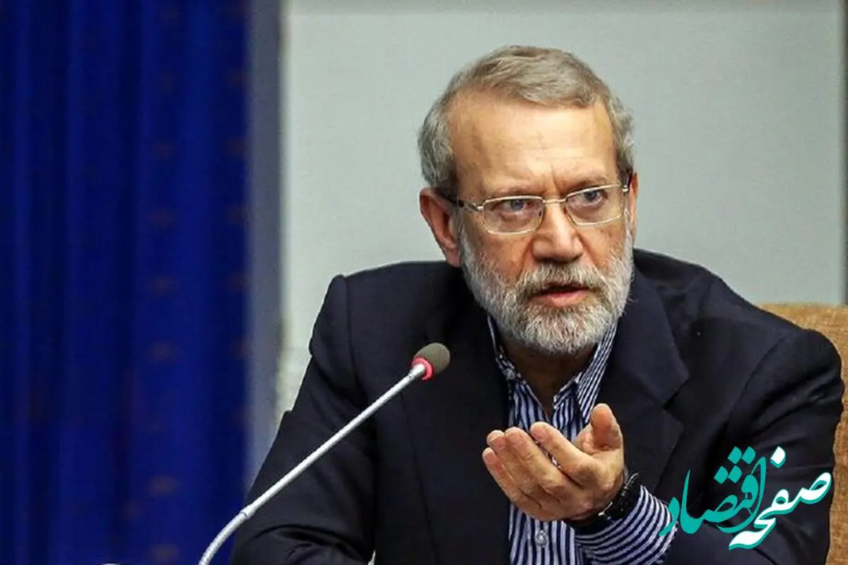 مشاور رهبر انقلاب: دیگر به هیچ وجه اعتمادی به آمریکا نداریم