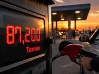 بحران بنزین در کمین است؛ کسری ۸ میلیون لیتری بنزین