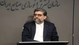 عرضه خودرو در بورس؛ منافع احتمالی تولیدکنندگان در گرو زیان خالص مردم