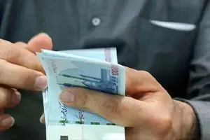 آغاز پرداخت معوقه‌های فرهنگیان بازنشسته از این تاریخ به گفته مدیرعامل صندوق بازنشستگی + ویدئو