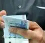 آغاز پرداخت معوقه‌های فرهنگیان بازنشسته از این تاریخ به گفته مدیرعامل صندوق بازنشستگی + ویدئو