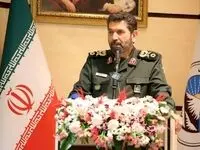 نقش‌آفرینی بیمه ایران در جنگ ۱۲روزه؛ جلوه تازه‌ای از اراده ملت