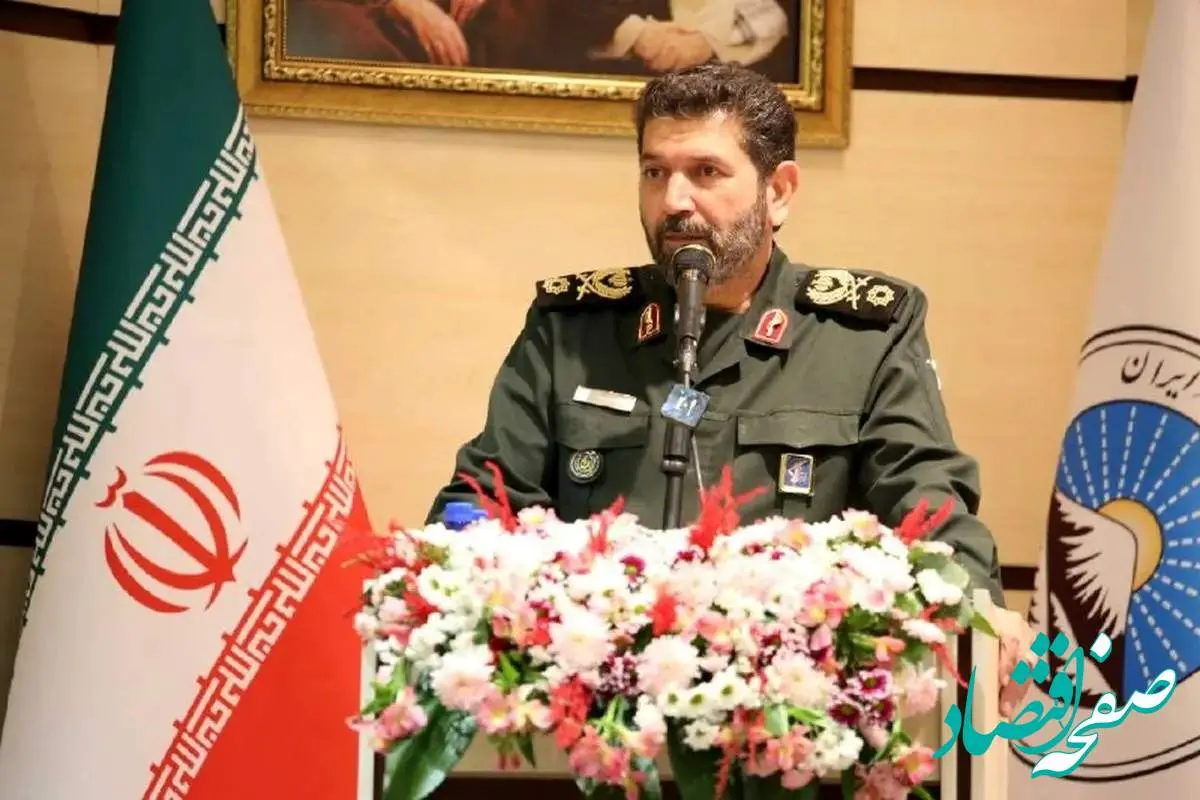 نقش‌آفرینی بیمه ایران در جنگ ۱۲روزه؛ جلوه تازه‌ای از اراده ملت