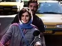 خلاصه داستان فیلم سینمایی گوزن های اتوبان + اسامی بازیگران فیلم گوزن های اتوبان