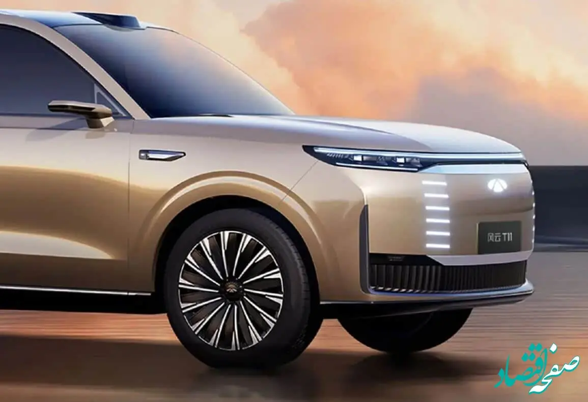 پیشرفت گم‌شده خودرو در ایران | آیا بورس راه‌حل بازار خودرو است؟ 