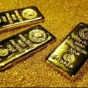قیمت طلا آبشده امروز چهارشنبه ۱۷ اردیبهشت ماه ۱۴۰۴