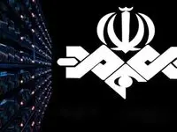 خبرنگار صدا و سیمای ایران توسط اسرائیل بازداشت شد / او در سرزمین های اشغالی زندانی است