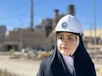 پیش‌بینی می‌شود تا سال ۲۰۴۰ تولید برق از انرژی‌های تجدیدپذیر با تولید برق از زغال سنگ و گاز طبیعی برابر شود
