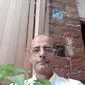 فردگرایی افراطی دلیل ولع خرید در دوران جنگ