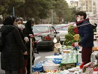 آزادی زندانیان سیاسی، گامی برای شادی مردم