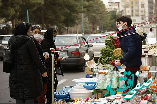 آزادی زندانیان سیاسی، گامی برای شادی مردم