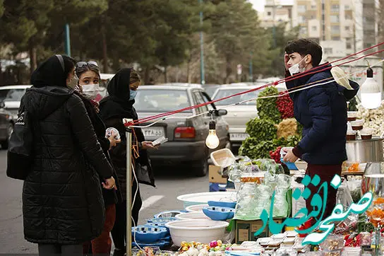 آزادی زندانیان سیاسی، گامی برای شادی مردم