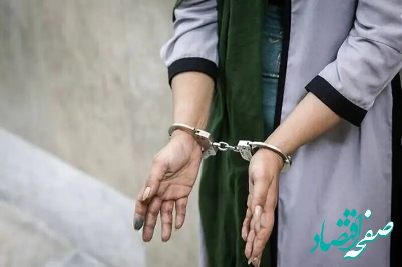 ماجرای قتل وحشتناک پسربچه ۷ ساله در شکنجه‌گاه نامادری بد جنس