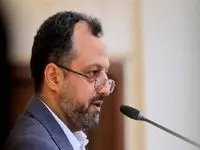 خبر تازه از نحوه ورود بانک‌ ها به بورس 