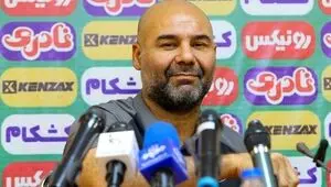 آخرین خبر از نقل و انتقالات استقلال امروز پنجشنبه ۲۲ مرداد