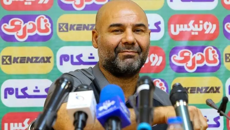 آخرین خبر از نقل و انتقالات استقلال امروز پنجشنبه ۲۲ مرداد