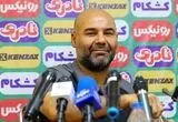 آخرین خبر از نقل و انتقالات استقلال امروز پنجشنبه ۲۲ مرداد