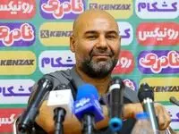 آخرین خبر از نقل و انتقالات استقلال امروز پنجشنبه ۲۲ مرداد