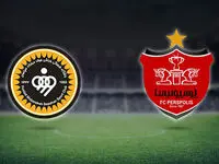 ال‌کلاسیکو در سوپرجام؛ پرسپولیس در پی انتقام، سپاهان به دنبال تاریخ‌سازی