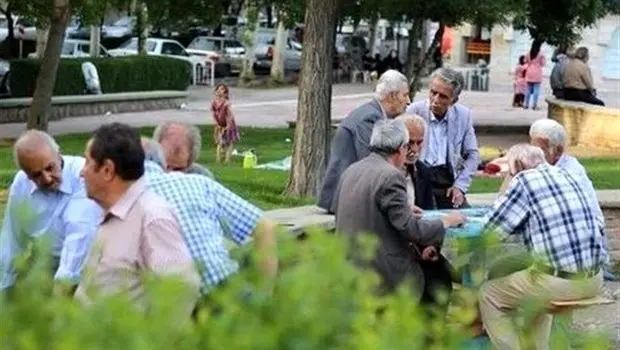 جزئیات طرح طلایی بیمه تکمیلی بازنشستگان تأمین اجتماعی اعلام شد