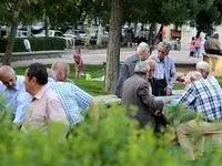 جزئیات بیمه تکمیلی بازنشستگان اعلام شد