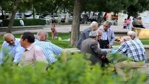 جزئیات بیمه تکمیلی بازنشستگان اعلام شد