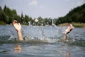 ماجرای ناپدید شدن دختر جوان در دریاچه کیو خرم‌آباد چه بود؟