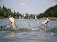 ماجرای ناپدید شدن دختر جوان در دریاچه کیو خرم‌آباد چه بود؟