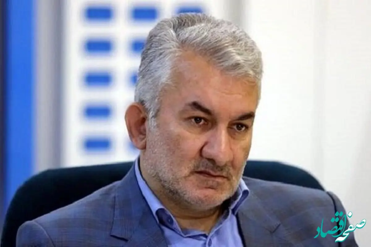 تکریم مودیان مالیاتی با اجرای طرح نشان دار کردن مالیات