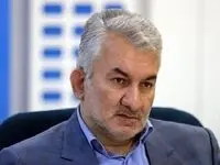 تکریم مودیان مالیاتی با اجرای طرح نشان دار کردن مالیات