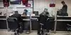ساعات کاری جدید بانک‌های خصوصی اعلام شد
