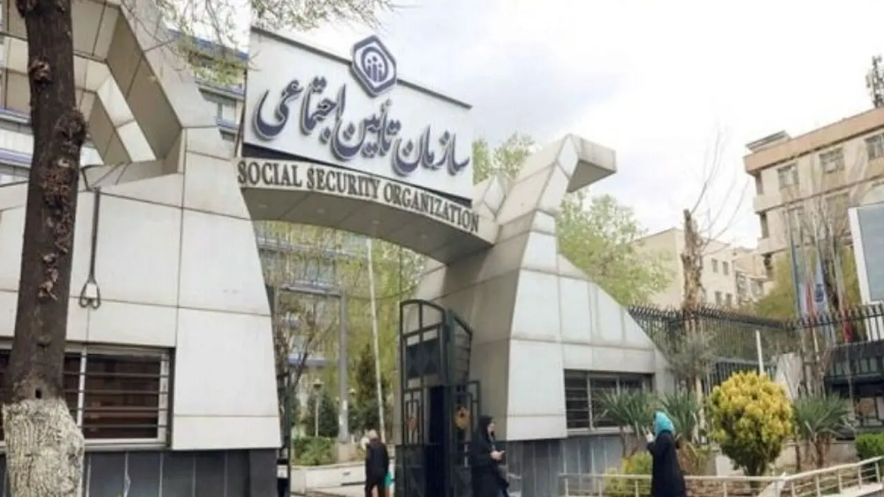 آخرین خبر از پرداخت معوقات متناسب‌سازی بازنشستگان تامین اجتماعی امشب