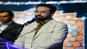 علت فوت فرزاد جمشیدی مجری تلویزیون چه بود؟