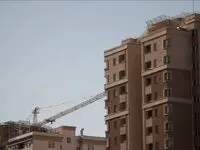 در کدام مناطق تهران بیشتر ملک نوساز عرضه می شود؟