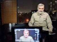 محسن رضایی با پیشنهاد برای تشکیل ارتش غوغا کرد