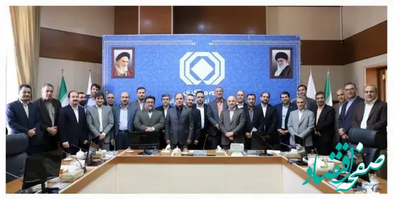 تمام توان، قدرت و دانش خود را برای تحقق اهداف بکار بگیرید