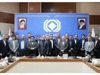 تمام توان، قدرت و دانش خود را برای تحقق اهداف بکار بگیرید