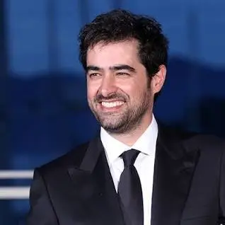 دلنوشته شهاب حسینی در رابطه با فوت آتیلا پسیانی 