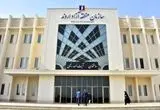 آغاز فرایند رسمی ورود و شماره‌گذاری خودروهای گذر موقت در منطقه آزاد اروند