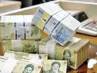 هفته گذشته چه میزان سود به حساب سهام‌داران واریز شد؟