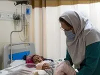 زنگ خطر کاهش جمعیت کشور به صدا درآمد